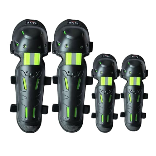 oCN veN^[ G veN^[ [X j[pbh I veN^[ Gu[X I[goCGT|[gTCNO I[goC XN[^[ CVOJ[ یpbh G{[ K[h GIی AEghAX|[c 4_Zbg