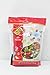 Kirkland Signature Jelly Belly 49 Flavors Of The Original Gourmet Jelly Bean - 4 Lb (64 Oz) Jar - Cos15
