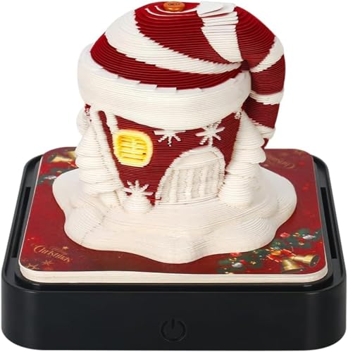 2025N̎3DJ_[ Cgt 3D ̖ LmRnEX ߘO n Vď` J_[ ADIYA[gNtgfXNgbv (J)