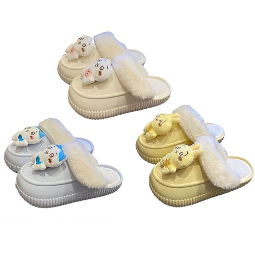 [SENDENG]  ObY n`  Xbp Y fB[X 킢  [V[Y t@[  ~ y tp Hp ~p ӂӂ _炩 ʊw 킢  O ۉ h  x_ 