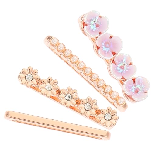 [VILLFUL] X}[gEHb`pVRO_ ϋvȒP KtBbg \ vxgANZT[