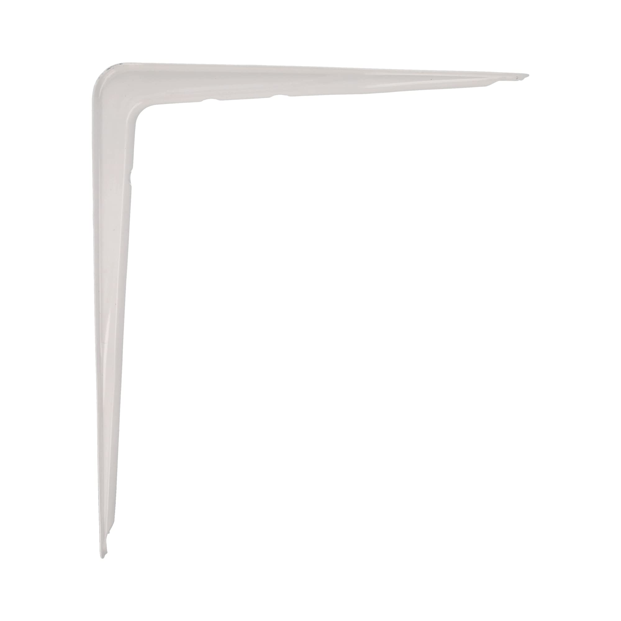 Amig - Palcorn for wall Shelves, Multicolour, 350 x 300 mm - Image 4