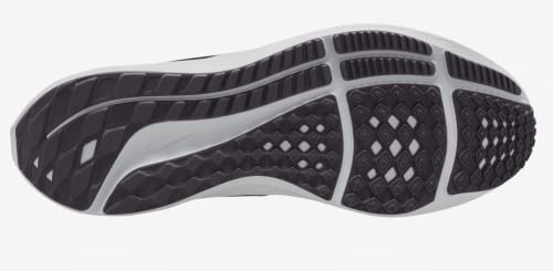 Image of Nike Mens Sport