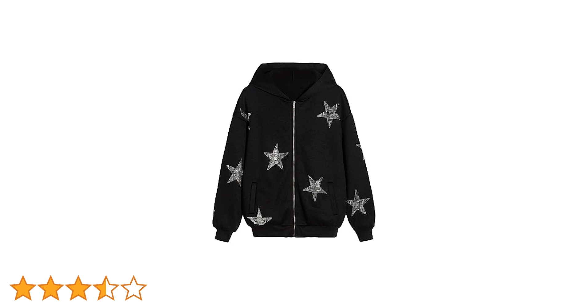 トップス melt the lady horoscope sweat star black 2025年最新】horoscope sweatの人気アイテム - メルカリ