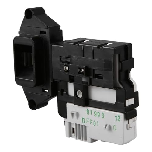 Compatible For LG @󊣑@hAbNXCb`dqhAbNxXCb`@iƌ݊