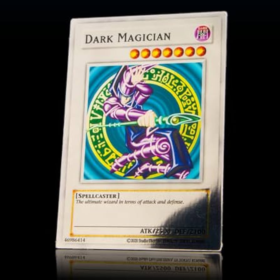 KONAMI - 遊戯王　DARK CEREMONY EDITION $_57.PNG?set_id=880000500F