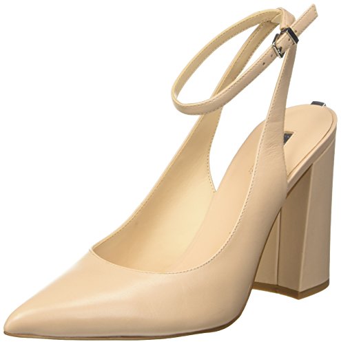 Escarpins Bray GUESS pour femme à bout fermé | Souliers chic