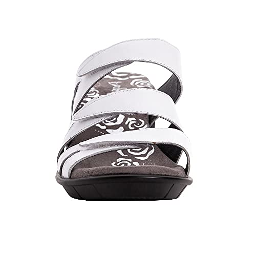 Propét Women's Lexie3