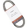 Hero 48 In. Premium OEM Replacement Mower Drive Belt, 180808 At Tractor Supply Co - Foto 5