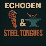 EchoGen Records.