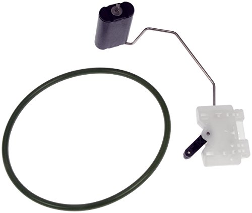 Jauge essence bloquée solution avec le capteur Dorman 911-172