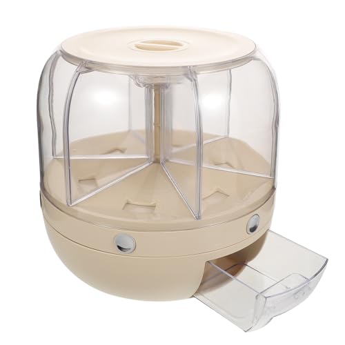 BESPORTBLE ] 6d؂CLb`fBXyT[   p ƒpHiۑe