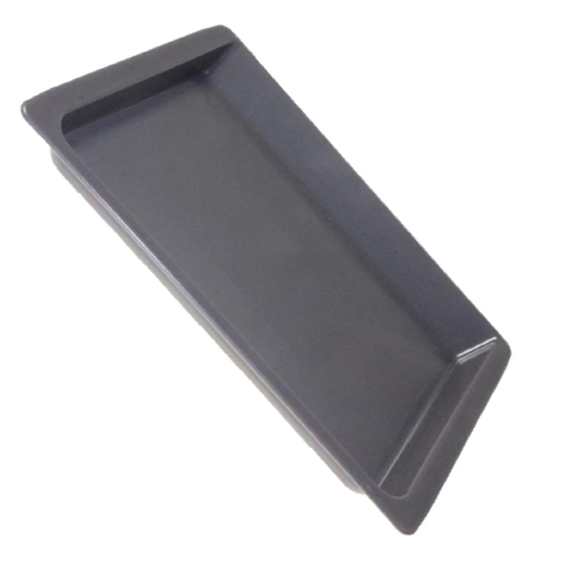 Placa de lechefrite 465 x 345 mm (250948-23820) Horno, cocina 00679425 Bosch