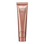 LAKMÉ 9 to 5 Weightless Mousse Foundation Mini|| Beige Vanilla|| Natural Matte Finish Cream Foundation – Long Lasting Full Coverage Face Makeup|| 6 g