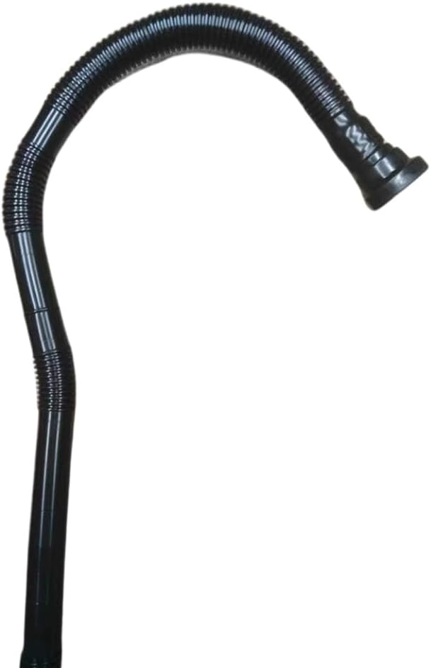 Tube Air Pump Breather Pipes Hose 161847 9647086380 Compatible With