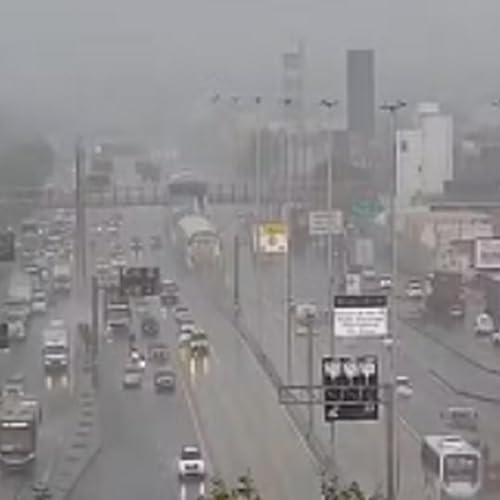 Painel JB 1&ordf; Edi&ccedil;&atilde;o 22/01/2026