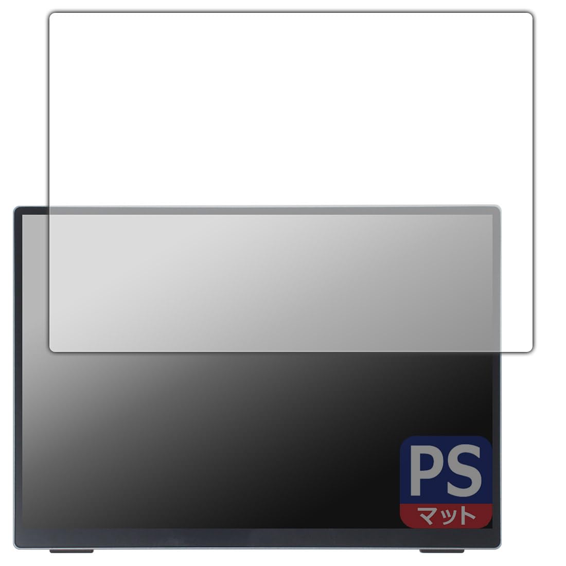Amazon | PDA工房 VisionOwl 10.5インチ モバイルモニター XL-105T