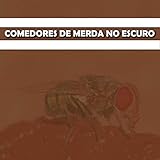 Jossiano