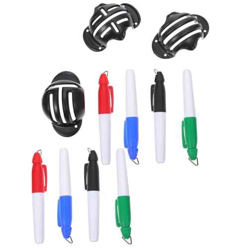 OHPHCALL St{[C}[J[ _ {[ACgXeV Nbvt }[LOyF KƋZp ϋvvX