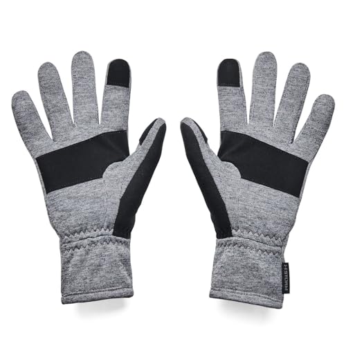 Image of Under Armour Storm Fleece Gloves
