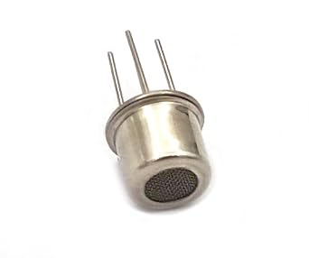 Gas Mate Sensor 706-700-G1