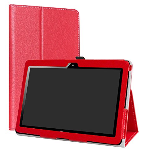 Tablets 10.1 Pulgadas Android Huawei Marca LiuShan