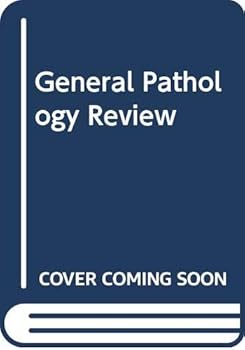General pathology review (Arco medical review series)