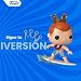 Funko Pop! Football: England Imagen de Funko Pop! Football: England