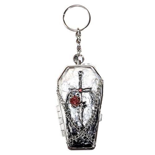 ~j`A^XeX|DML[z_[O|[^u[P[XԂ牺K{̎^уRpNgK{I[KiCU[