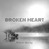  Broken Heart