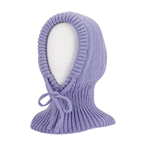 [NAVY] oNo jbgX lbNEH[}[ t[TCY 4FWJ h ÓdC} n Rt g t[hEH[}[ Xq ڂ }t[ fB[X p[v:F