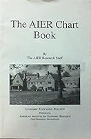 The AIER Chart Book 0913610534 Book Cover