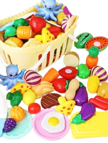 Apaeofl ���܂܂��ƃZ�b�g ��� �ʕ� �V�[�t�[�h �n���o�[�O �R���� �H�� �䏊�p�i�Z�b�g ���[�����t ���������� �؂�V�� �m��ߋ� �H�ו� �䏊�p�i�F�m �܂܂��ƃZ�b�g �������� ���̎q �j�̎q �l�C �a�����v���[���g �N���X�}�X �v���[���g�o