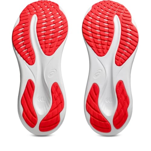 Image of ASICS Men's Gel-Pulse 16 Running Shoes