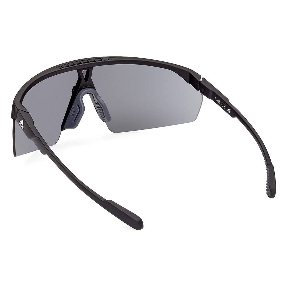 adidas Damen Prfm Shield Sonnenbrille (1er Pack)