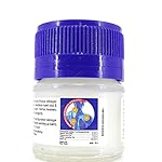 Geliga Balsem Otot - (Pack of 1) - Image 3