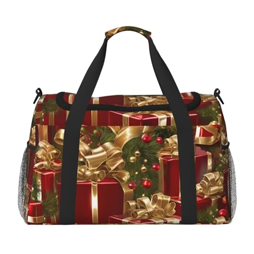 �����[�N���X�}�X�v�����g�܂肽���ݎ��L�����[�I���g�[�g��e�ʃn���h�L�����[�o�b�O ��s�@ �T���̋x�ɗp