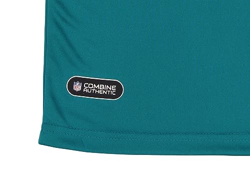 New-Era-mens-NFL-Measured-Dri-Tek-Long-Sleeve-Pro-Football-Tagless-T-Shirt-Jacksonville-Jaguars-Black-XX-Large