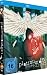 Produktbild Platinum End - Part I - [Blu-ray]