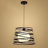 L'Araignée Est Esthétiquement Réussie, Écologique, Économe En Énergie, A Une Longue Durée de Vie Et Un Design Élégant.