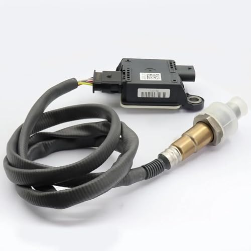 Capteur de Particules Fines haute précision HC3Z-5L239-D pour Ford F-250 F-350 6.7 L V8