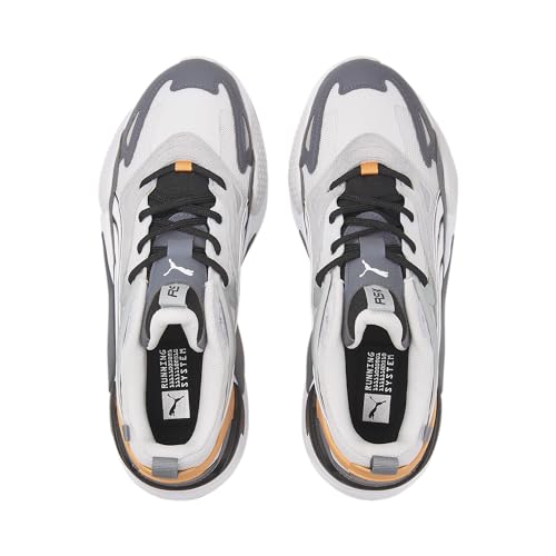 Image of Puma Men RSX Efekt Turbo Sneaker