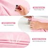 Product Photo 3