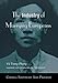Produktbild The Industry of Marrying Europeans (Southeast Asia Program, Band 22)