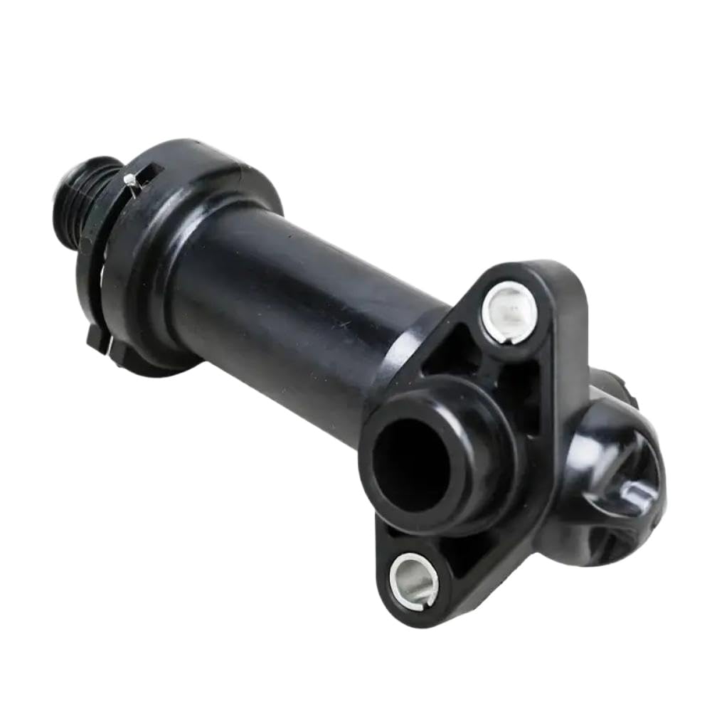 Engine Coolant Thermostat Compatible With E65 E66 E67 730 X3 E83 X5 E53 E70