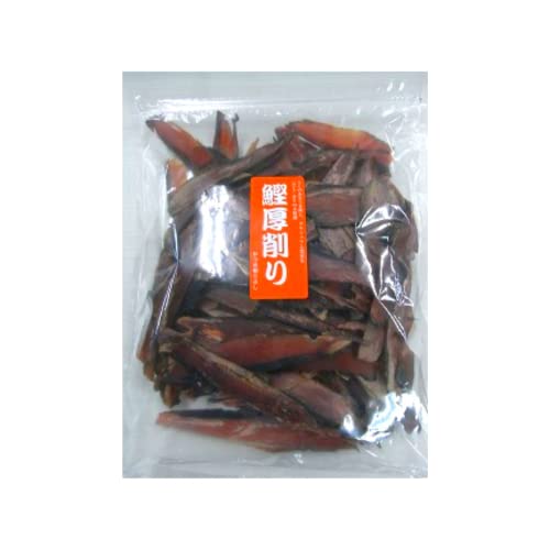 厚削り かつお節 鰹厚削り 1s 鰹節 カツオ節 業務用 国産 だし 削り節 荒節 かつお厚削り