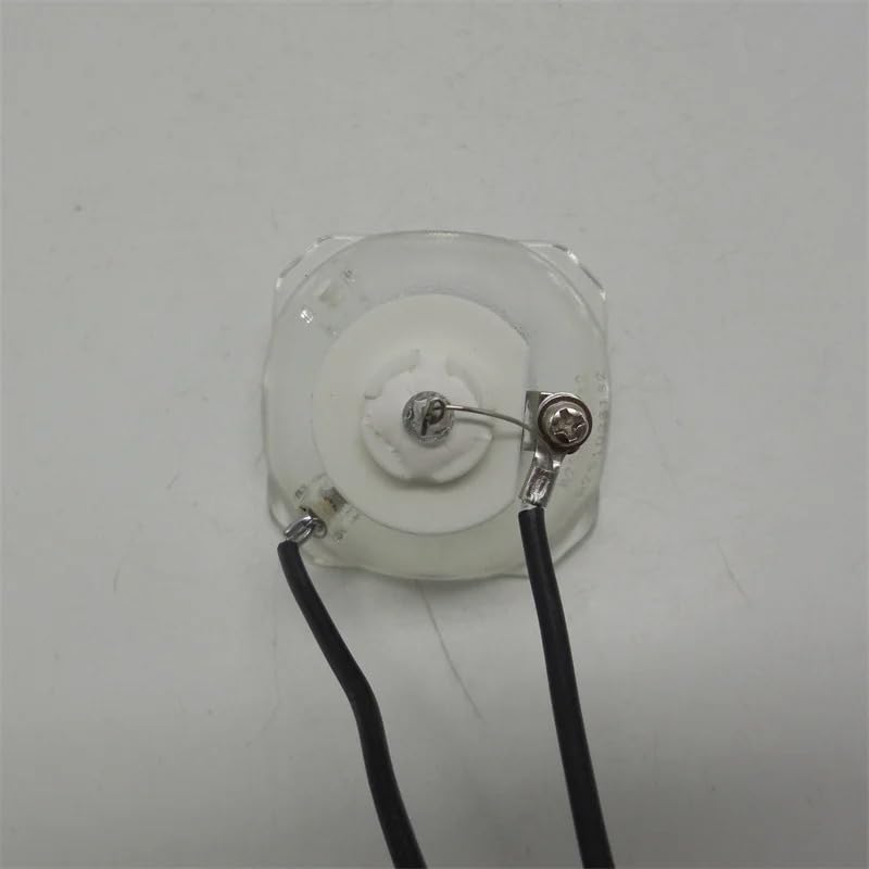 Lámpara LMP-F230 para Sony VPL-FX30 repuesto de proyector 4
