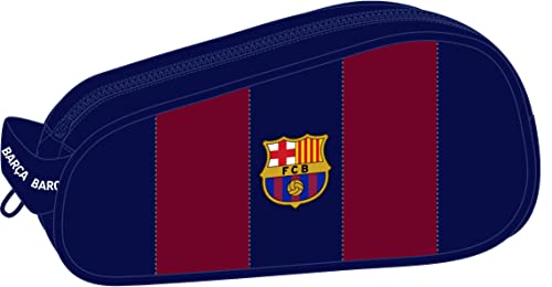 ZAPATILLERO F.C.BARCELONA 1ª EQUIP. 23/24