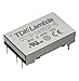DC/DC Converters 3W 5V 0.6A