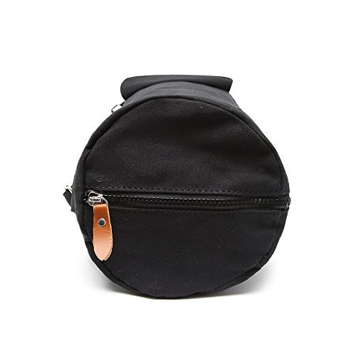 Elenture Yoga Mat Bag For Men & Women, Full-Zip Yoga Bags And Carriers Fits All Your Stuff, Travel Yoga Gym Bag For 1/4" 1/3" Thick Exercise Yoga Mat #TOP4